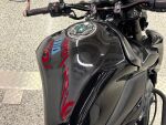 Kawasaki Z 2017 