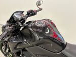 Kawasaki Z 2017 