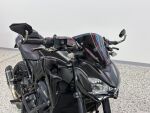 Kawasaki Z 2017 