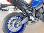 Yamaha MT-09 2024 