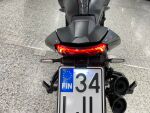 Ducati MONSTER 2022 