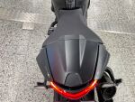 Ducati MONSTER 2022 