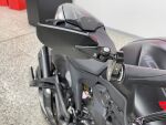 Ducati MONSTER 2022 