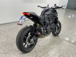 Ducati MONSTER 2022 