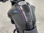Ducati MONSTER 2022 