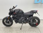 Ducati MONSTER 2022 