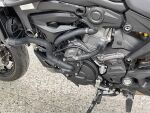 Ducati MONSTER 2022 