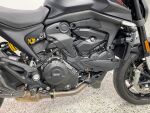Ducati MONSTER 2022 