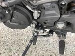 Ducati MONSTER 2022 