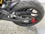 Ducati MONSTER 2022 