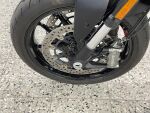 Ducati MONSTER 2022 