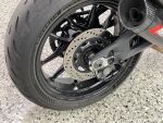 Ducati MONSTER 2022 