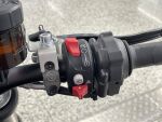 Ducati MONSTER 2022 