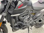 Ducati MONSTER 2022 
