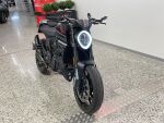 Ducati MONSTER 2022 