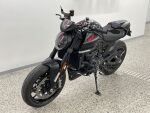 Ducati MONSTER 2022 