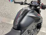 Ducati MONSTER 2022 
