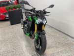Kawasaki Z 2024 