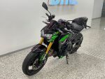 Kawasaki Z 2024 