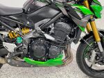 Kawasaki Z 2024 