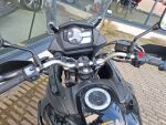 Suzuki DL 2024 