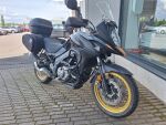 Suzuki DL 2024 