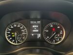 Mercedes-Benz Vito 2019 Valkoinen