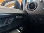 Mercedes-Benz Vito 2019 Valkoinen