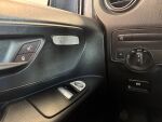 Mercedes-Benz Vito 2020 Valkoinen