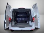 Mercedes-Benz Vito 2020 Valkoinen