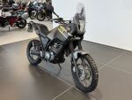 Yamaha XTZ 2013 
