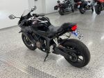 Honda CBR 2024 