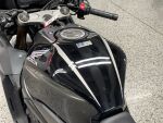 Honda CBR 2024 