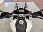 Aprilia CAPONORD 2015 