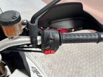Aprilia CAPONORD 2015 