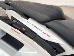 Aprilia CAPONORD 2015 