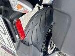 Aprilia CAPONORD 2015 