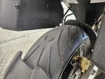 Aprilia CAPONORD 2015 