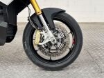 Aprilia CAPONORD 2015 