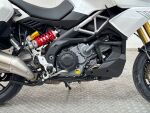 Aprilia CAPONORD 2015 