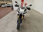 Aprilia CAPONORD 2015 