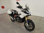 Aprilia CAPONORD 2015 