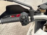 Aprilia CAPONORD 2015 