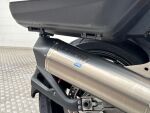 Aprilia CAPONORD 2015 