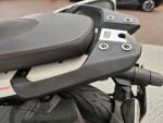 Aprilia CAPONORD 2015 