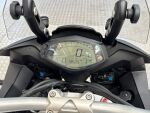 Aprilia CAPONORD 2015 