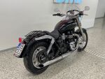 Triumph AMERICA 2013 
