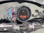 Triumph AMERICA 2013 