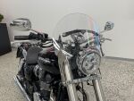 Triumph AMERICA 2013 