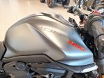 Ducati Monster 2021 